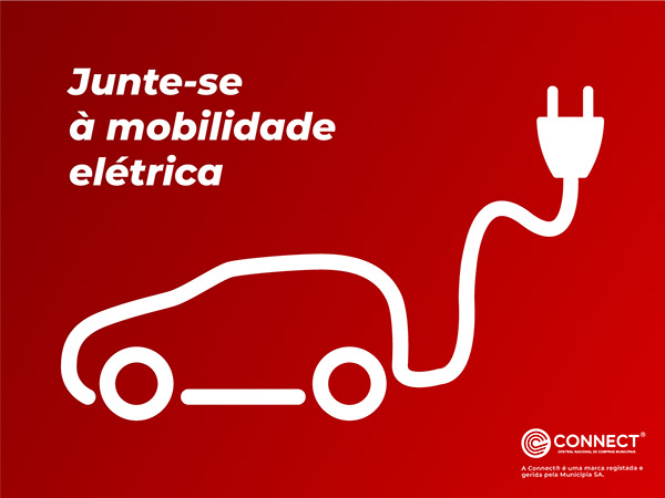 Join electric mobility