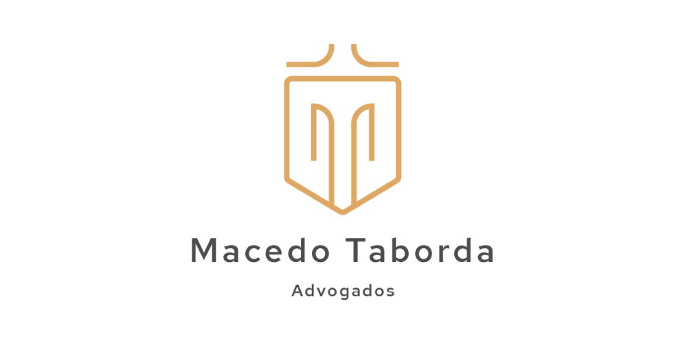 Macedo Taborda Vertical Logo