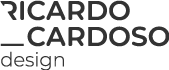 Ricardo Cardoso Logo
